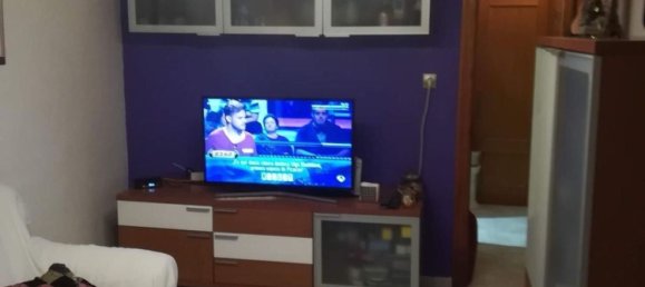 3 chambres Appartement à Valencia, Spain No. 143893 3