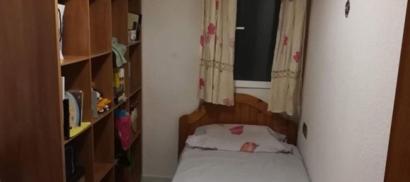 3 chambres Appartement à Valencia, Spain No. 143893 8