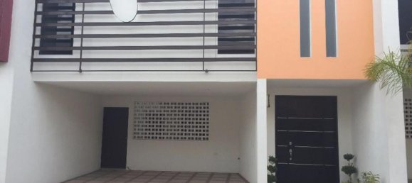 3 bedrooms House in Guanajuato, Mexico No. 147100 2