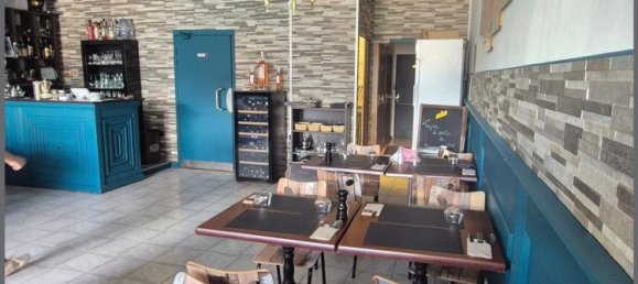 3-Zimmer Gewerbliche Immobilie in Amneville, France, Nr. 276898 3