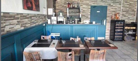 3-Zimmer Gewerbliche Immobilie in Amneville, France, Nr. 276898 5