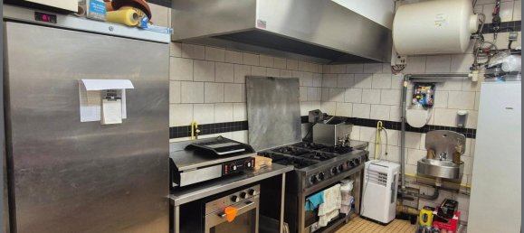 3-Zimmer Gewerbliche Immobilie in Amneville, France, Nr. 276898 6