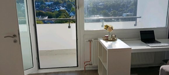 Studio in Rhein-Erft, Germany No. 309691 5