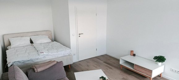 Studio in Rhein-Erft, Germany No. 309691 10