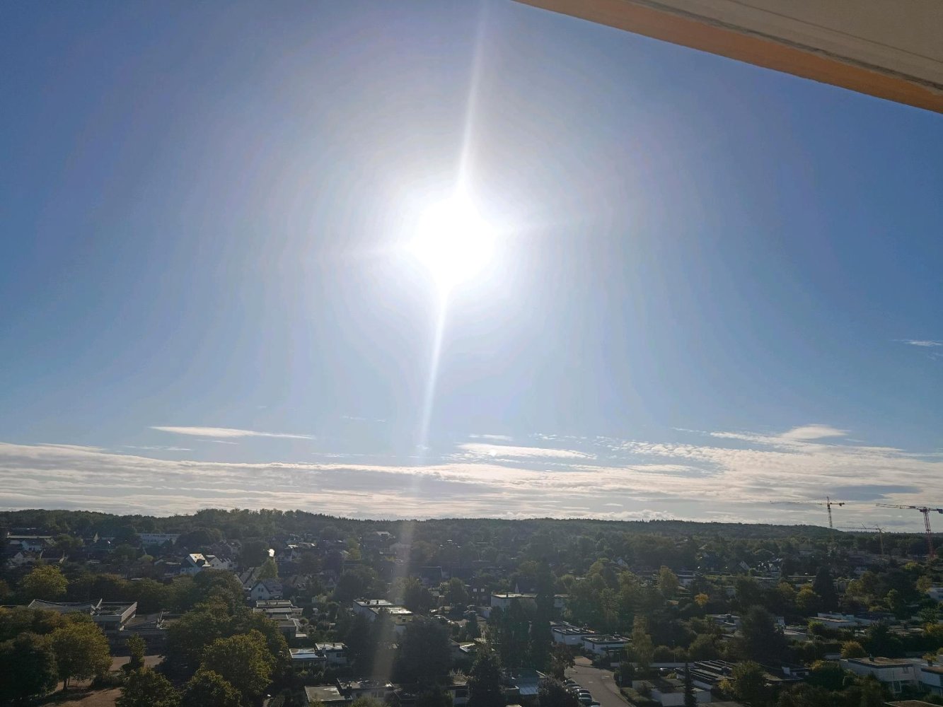 Studio in Rhein-Erft, Germany No. 309691