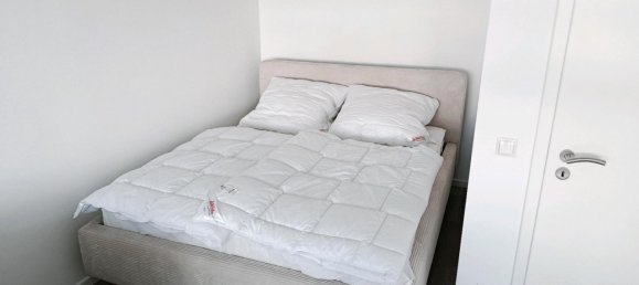 Studio in Rhein-Erft, Germany No. 309691 9