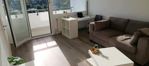 Studio in Rhein-Erft, Germany No. 309691 7