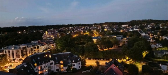 Studio in Rhein-Erft, Germany No. 309691 19