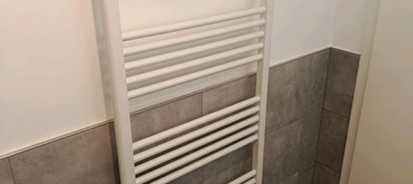 Studio in Rhein-Erft, Germany No. 309691 14