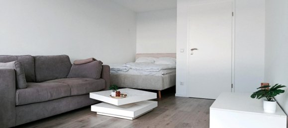 Studio in Rhein-Erft, Germany No. 309691 11