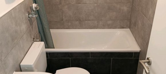 Studio in Rhein-Erft, Germany No. 309691 17