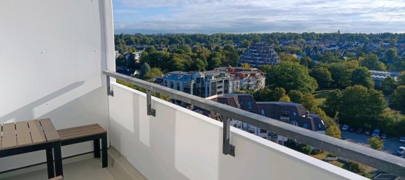 Studio in Rhein-Erft, Germany No. 309691 4