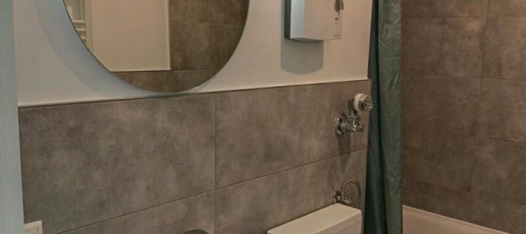 Studio in Rhein-Erft, Germany No. 309691 16