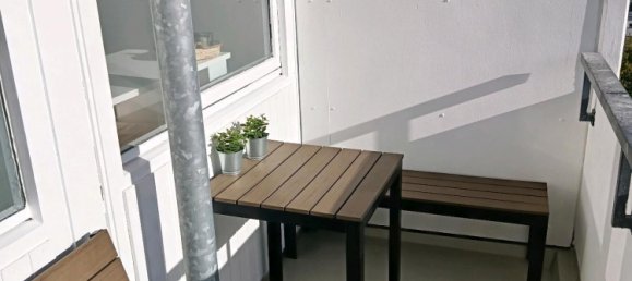 Studio in Rhein-Erft, Germany No. 309691 13