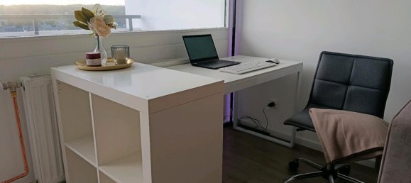 Studio in Rhein-Erft, Germany No. 309691 6