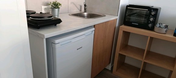 Studio in Rhein-Erft, Germany No. 309691 18