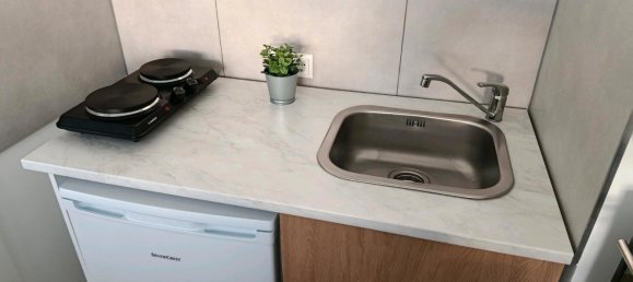 Studio in Rhein-Erft, Germany No. 309691 12