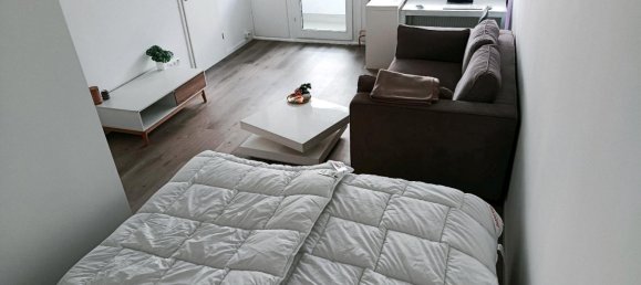 Studio in Rhein-Erft, Germany No. 309691 8