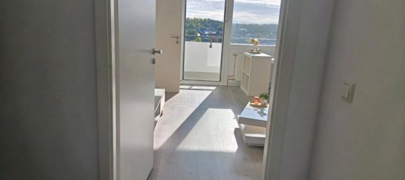 Studio in Rhein-Erft, Germany No. 309691 2