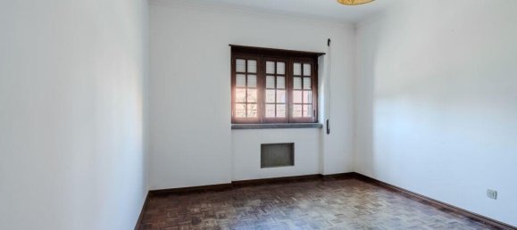 5 Schlafzimmer Haus in Torres Vedras, Portugal, Nr. 99127 12