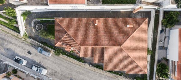 5 Schlafzimmer Haus in Torres Vedras, Portugal, Nr. 99127 3