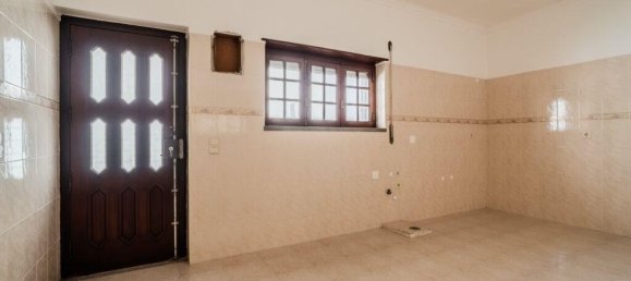 5 Schlafzimmer Haus in Torres Vedras, Portugal, Nr. 99127 18