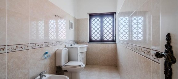 5 Schlafzimmer Haus in Torres Vedras, Portugal, Nr. 99127 21