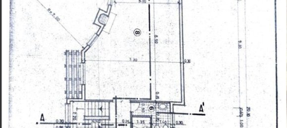 5 Schlafzimmer Haus in Torres Vedras, Portugal, Nr. 99127 26