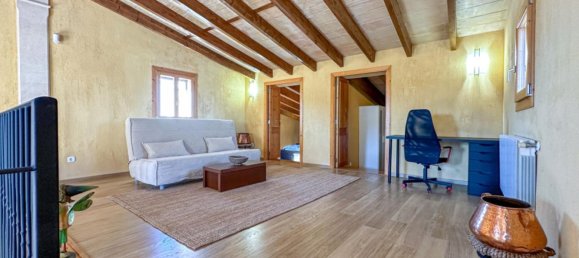 4 bedrooms House in Sineu, Spain No. 41571 10