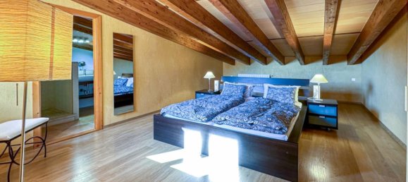 4 bedrooms House in Sineu, Spain No. 41571 18