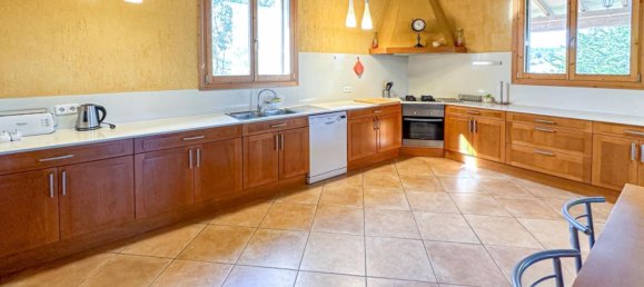 4 bedrooms House in Sineu, Spain No. 41571 8