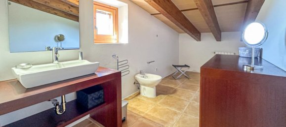 4 bedrooms House in Sineu, Spain No. 41571 20