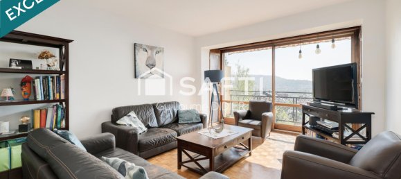 5 Schlafzimmer Haus in Maxeville, France, Nr. 333394 8