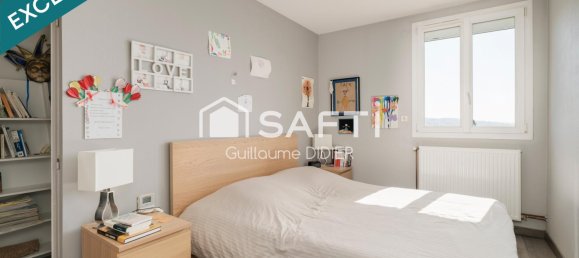 5 Schlafzimmer Haus in Maxeville, France, Nr. 333394 15