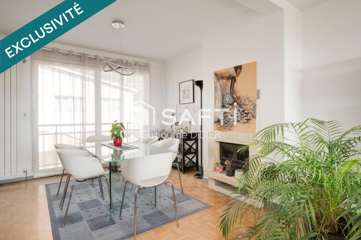 5 Schlafzimmer Haus in Maxeville, France, Nr. 333394