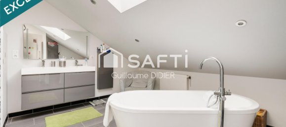 5 Schlafzimmer Haus in Maxeville, France, Nr. 333394 17