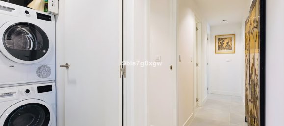 Apartamento T3 em Estepona, Spain N.º 140770 23