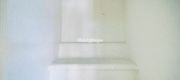 Apartamento T3 em Estepona, Spain N.º 140770 11