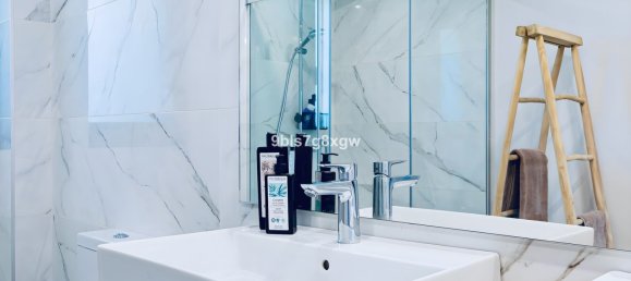 Apartamento T3 em Estepona, Spain N.º 140770 29