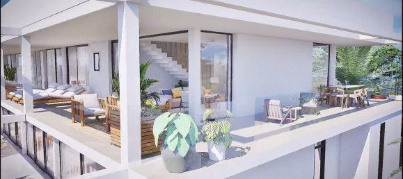 2 bedrooms Apartment in Mar De Cristal, Spain No. 288385 6