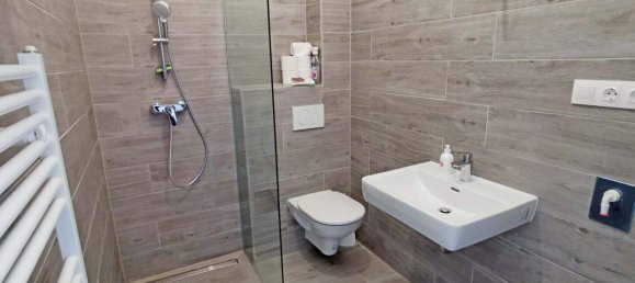 2-Zimmer Wohnung in Bruck an der Leitha, Austria, Nr. 19101 5