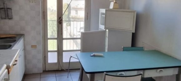 5-salle Appartement à Perugia, Italy No. 7954 3