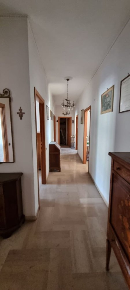 5-salle Appartement à Perugia, Italy No. 7954