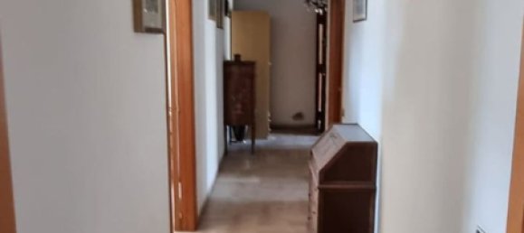 5-salle Appartement à Perugia, Italy No. 7954 2