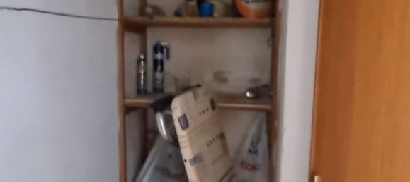 5-salle Appartement à Perugia, Italy No. 7954 8