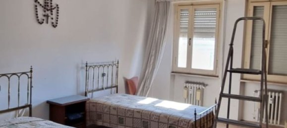 5-salle Appartement à Perugia, Italy No. 7954 5