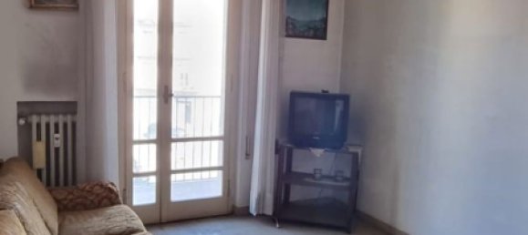 5-salle Appartement à Perugia, Italy No. 7954 4