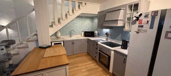 Villa T4 em Petrer, Spain N.º 161860 39