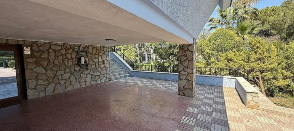 Villa T4 em Petrer, Spain N.º 161860 18