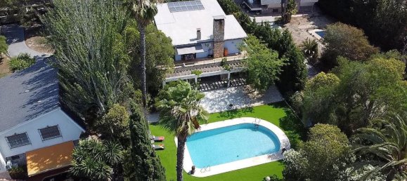 Villa T4 em Petrer, Spain N.º 161860 25